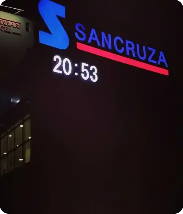 28